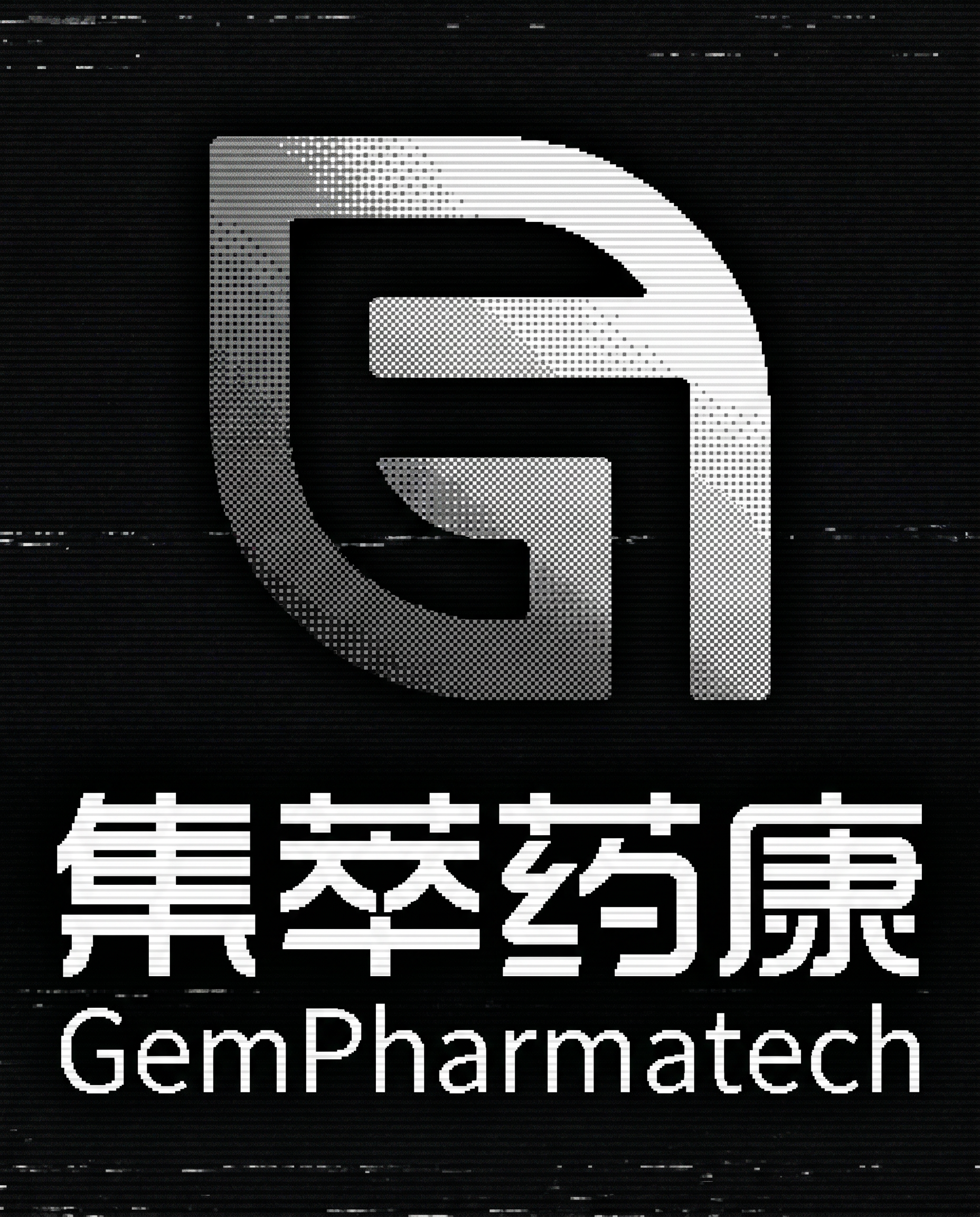 GemPharmatech visual frame